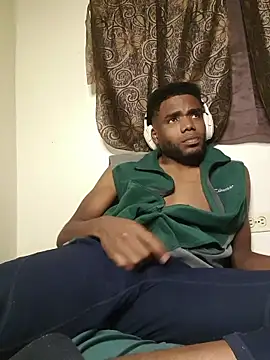 Suamyst 25 online show from November 2025 05:01:02 AM