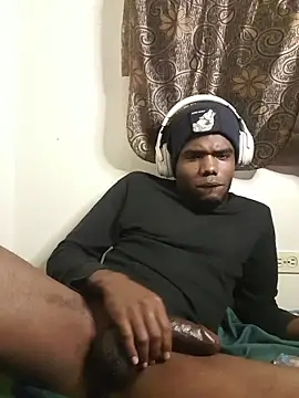 Suamyst 25 online show from December 2025 09:25:01 AM