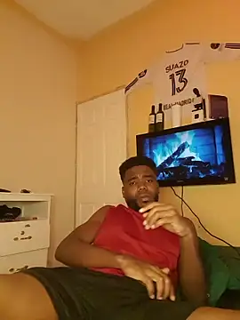 Suamyst 25 online show from January 2026 09:51:02 PM