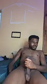 Suamyst 25 online show from February 2026 02:07:03 AM