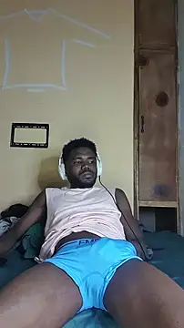 Suamyst 25 online show from February 2026 04:24:01 AM