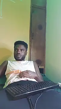 Suamyst 25 online show from April 2026 04:50:02 AM