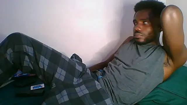 Snapshot of Suamyst_25 chatting on July 2026 04:53:01 AM Suamyst 25 online show from July 2026 04:53:01 AM