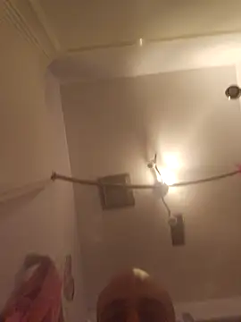 BulbasaurIsmettv online show from November 2025 05:56:01 PM