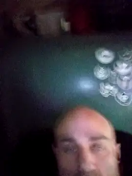 BulbasaurIsmettv online show from January 2026 12:48:01 AM