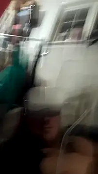 BulbasaurIsmettv online show from February 2026 07:16:02 AM