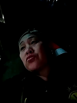 Snapshot of chich-bong chatting on November 2025 07:19:01 AM chich-bong online show from November 2025 07:19:01 AM