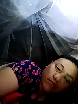 Snapshot of chich-bong chatting on November 2025 11:15:01 PM chich-bong online show from November 2025 11:15:01 PM