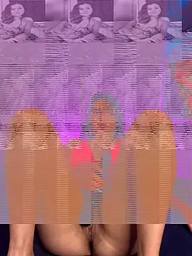 Snapshot of chich-bong chatting on November 2025 12:49:01 PM chich-bong online show from November 2025 12:49:01 PM