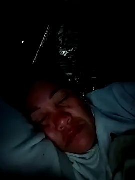 Snapshot of chich-bong chatting on December 2025 11:32:01 PM chich-bong online show from December 2025 11:32:01 PM