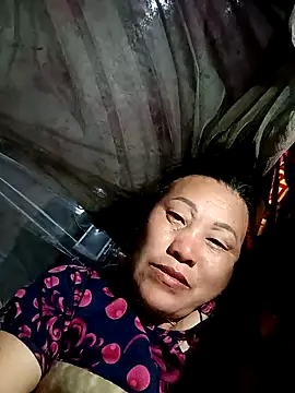 Snapshot of chich-bong chatting on December 2025 12:54:01 PM chich-bong online show from December 2025 12:54:01 PM