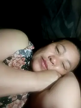 Snapshot of chich-bong chatting on December 2025 07:21:01 PM chich-bong online show from December 2025 07:21:01 PM