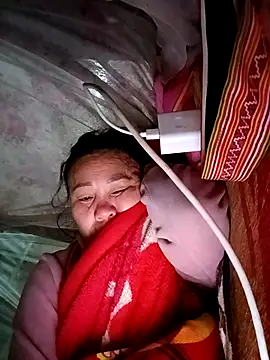 Snapshot of chich-bong chatting on January 2026 12:02:01 AM chich-bong online show from January 2026 12:02:01 AM