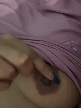 Cute Marina online show from November 2025 02:43:02 AM