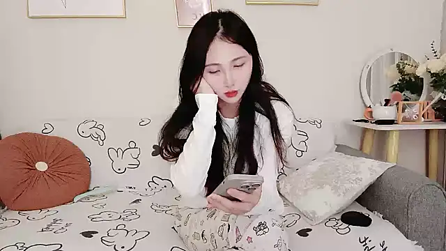 yuyan3929 online show from October 2025 12:39:02 PM