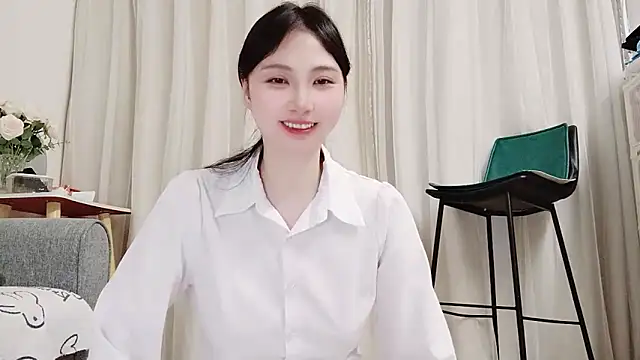 yuyan3929 online show from April 2026 01:47:02 AM