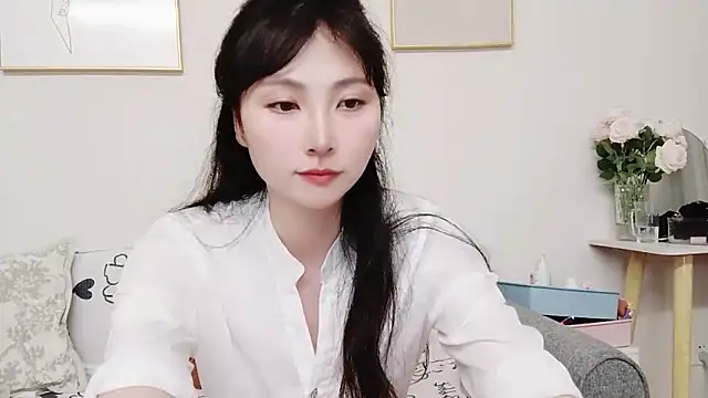 Snapshot of yuyan3929 chatting on June 2026 01:28:02 AM yuyan3929 online show from June 2026 01:28:02 AM