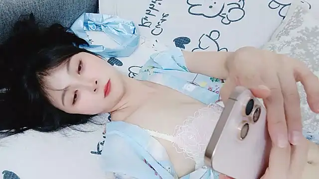 Snapshot of yuyan3929 chatting on July 2026 12:32:02 PM yuyan3929 online show from July 2026 12:32:02 PM