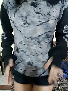 Fuck me babyy online show from November 2025 03:05:01 AM