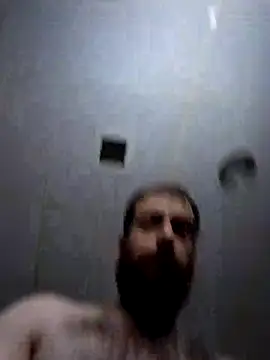 ylansoso online show from November 2025 04:15:01 AM