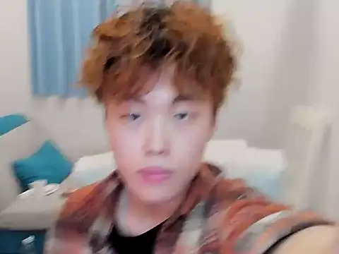 L1kuto online show from October 2025 12:49:01 PM