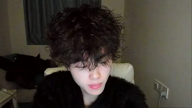 L1kuto online show from November 2025 02:19:01 PM