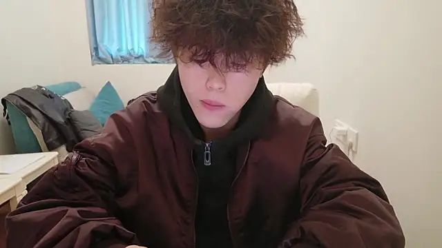 L1kuto online show from January 2026 07:57:01 AM