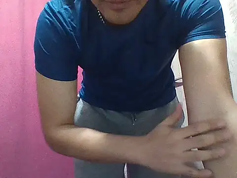 Krikri sc online show from May 2026 03:15:01 AM