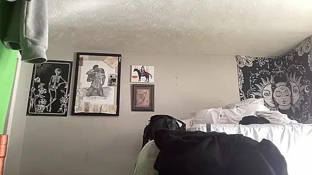 Snapshot of OnGodV1Ooutta10 chatting on November 2025 04:29:01 PM OnGodV1Ooutta10 online show from November 2025 04:29:01 PM