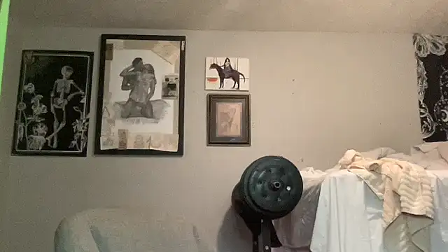 Snapshot of OnGodV1Ooutta10 chatting on November 2025 11:58:01 PM OnGodV1Ooutta10 online show from November 2025 11:58:01 PM