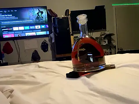 Snapshot of OnGodV1Ooutta10 chatting on January 2026 12:03:02 AM OnGodV1Ooutta10 online show from January 2026 12:03:02 AM