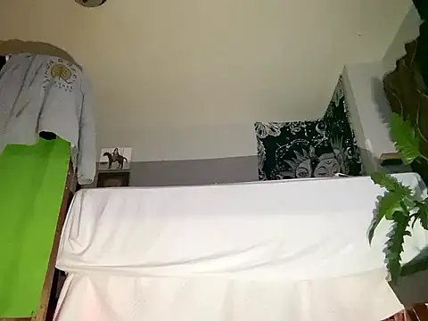 Snapshot of OnGodV1Ooutta10 chatting on January 2026 01:52:01 AM OnGodV1Ooutta10 online show from January 2026 01:52:01 AM