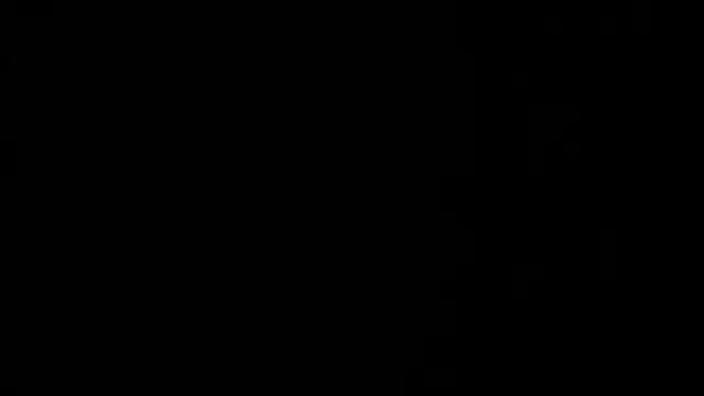 Snapshot of OnGodV1Ooutta10 chatting on February 2026 06:40:02 AM OnGodV1Ooutta10 online show from February 2026 06:40:02 AM