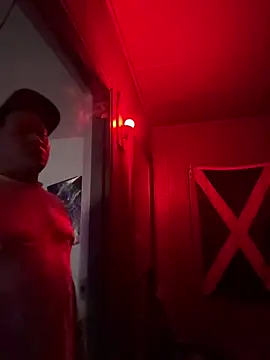 Snapshot of OnGodV1Ooutta10 chatting on February 2026 04:13:02 AM OnGodV1Ooutta10 online show from February 2026 04:13:02 AM