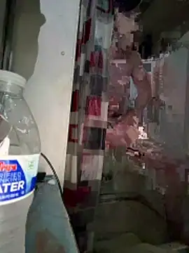 PiratingAqua online show from April 2026 06:13:05 AM