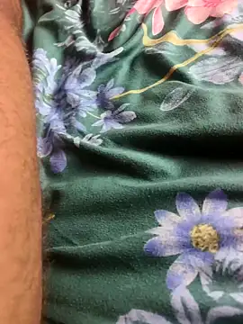 gorai55555 online show from October 2025 10:04:01 AM