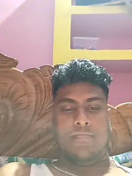 gorai55555 online show from October 2025 01:43:02 PM