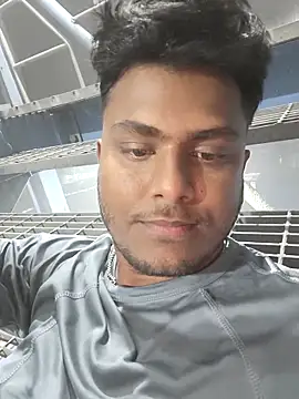 gorai55555 online show from October 2025 12:45:01 PM