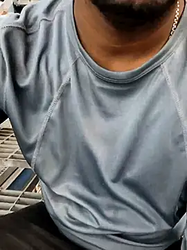 gorai55555 online show from October 2025 07:03:02 AM