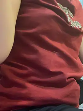 Emily-y online show from January 2026 01:05:02 PM