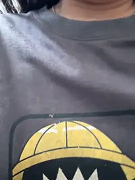 Emily-y online show from March 2026 03:52:02 AM