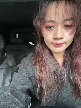 vivi-tara online show from November 2025 02:44:01 AM