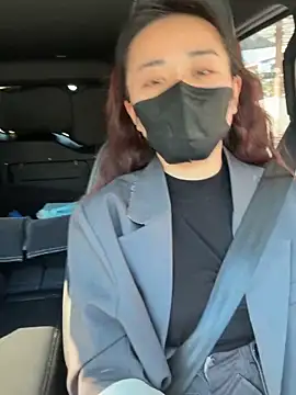 vivi-tara online show from November 2025 06:57:01 AM