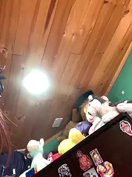 Emilyy-18 online show from October 2025 06:34:01 PM