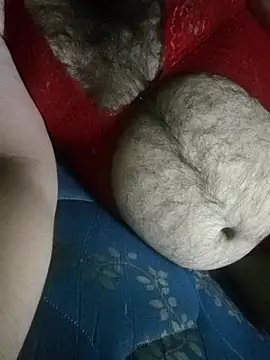 Morbosnif online show from November 2025 02:21:01 AM