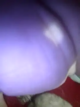 Morbosnif online show from November 2025 10:15:02 PM