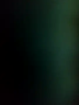 Morbosnif online show from January 2026 10:15:01 PM