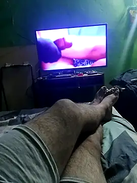 Morbosnif online show from March 2026 02:16:02 AM