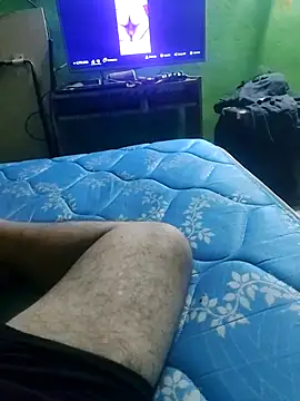 Morbosnif online show from March 2026 01:21:01 AM