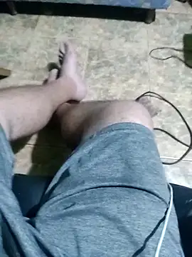 Morbosnif online show from March 2026 01:43:02 AM